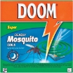 Picture of DOOM MOSQUITO COILS 10's