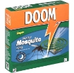 Picture of DOOM MOSQUITO COILS 10's