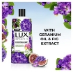Picture of LUX SHOWER GEL BOTANICAL SKIN REBALANCE 750ml