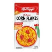 Picture of KELLOGG'S CORNFLAKES 1.2KG