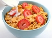 Picture of KELLOGG'S CORNFLAKES 1.2KG