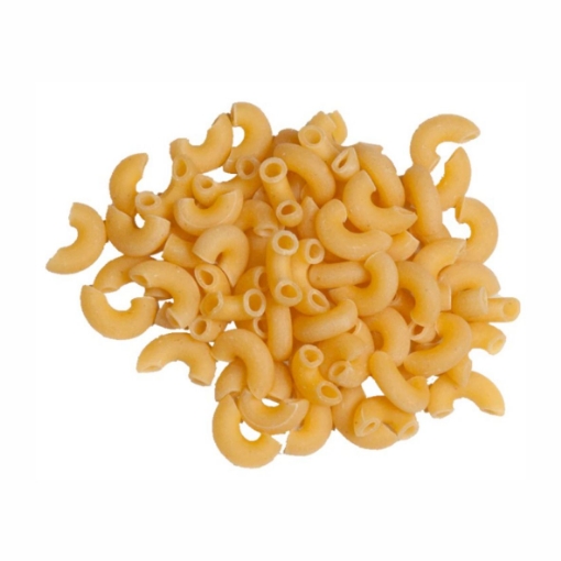 Picture of PASTABELLA MACARONI 400g