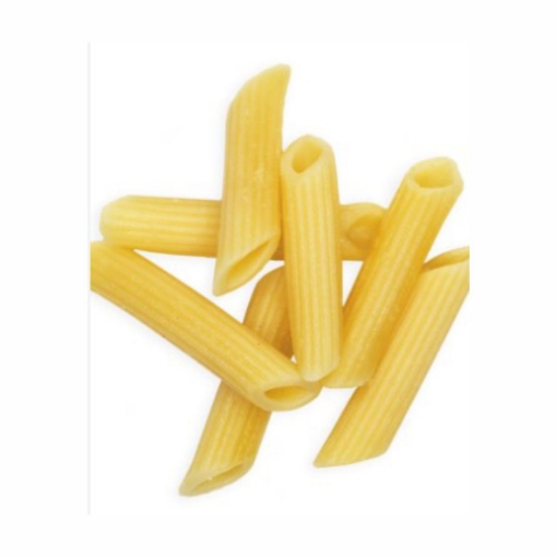 Picture of PASTABELLA PENNE 400g 