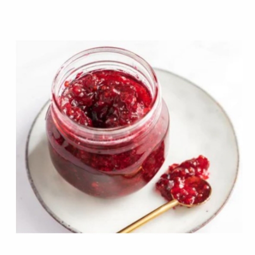 Picture of EDEN MIXED FRUIT JAM 500g
