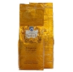 Picture of FARFELL 100% ARABICA GROUND COFFEE 1kg