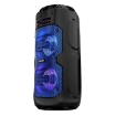 Picture of INTEX BEAST 1003 12W BLUETOOTH SPEAKER