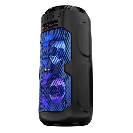 Picture of INTEX BEAST 1003 12W BLUETOOTH SPEAKER