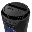 Picture of INTEX BEAST 1003 12W BLUETOOTH SPEAKER