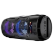 Picture of INTEX BEAST 1003 12W BLUETOOTH SPEAKER