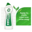 Picture of HANDY ANDY EUCALYPTUS MULTIPURPOSE CLEANING CREAM 5x500ML