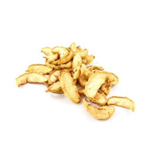 Picture of MULTISNACK PREMIUM APPLE WEDGES 1KG 