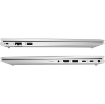 Picture of HP PROBOOK 450 G10