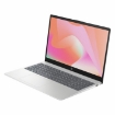 Picture of HP 15F-D0355NIA INTEL CORE i5-1334U 8GB RAM 512GB SSD