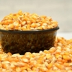 Picture of VALUE MAX POPCORN KERNELS 500G