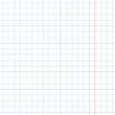 Picture of EXERCISE BOOK A4 MATHS 32 PGS