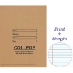 Picture of EXERCISE BOOK A4 WRITING 32 PGS