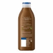 Picture of NIVEA RADIANT & BEAUTY BODY ADVANCED CARE BODY LOTION 400ML