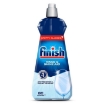 Picture of FINISH DISHWASHER RINSE AID ORIGINAL 400ml