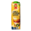 Picture of FIRST CHOICE VANILLA CUSTARD 1L