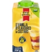 Picture of FIRST CHOICE VANILLA CUSTARD 500ml