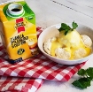 Picture of FIRST CHOICE VANILLA CUSTARD 500ml