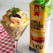 Picture of FIRST CHOICE VANILLA CUSTARD 1L