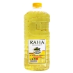 Picture of RAHA COOKING OIL 2L