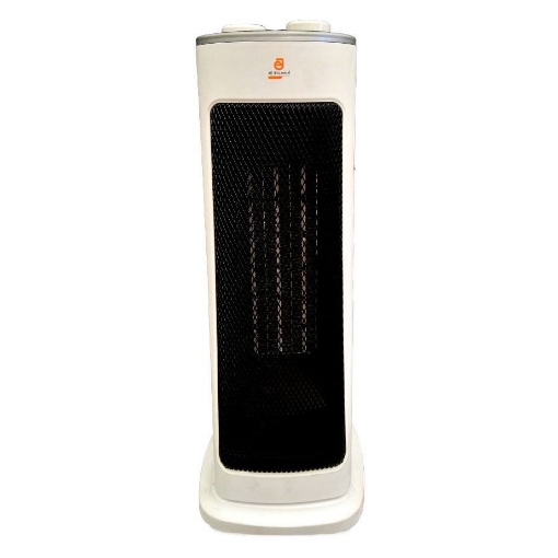 Picture of AE ELECTRICAL OSCILLATING CERAMIC PTC HEATER