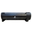 Picture of AE ELECTRICAL OSCILLATING CERAMIC PTC HEATER