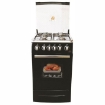Picture of AE ELECTRICAL 4 PLATE FREE STANDING GAS STOVE