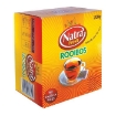 Picture of NATRA FRESH 80 TAGLESS BAGS ROOIBOS TEA