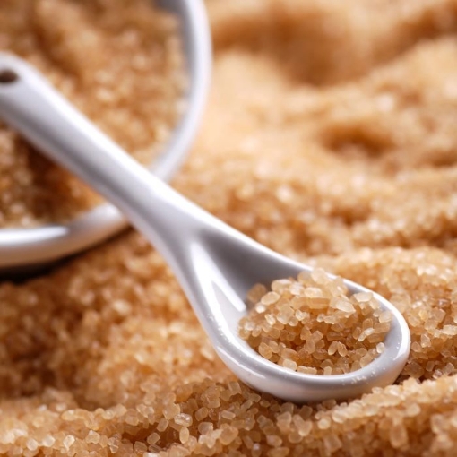 Picture of YEBO BROWN SUGAR 2kg