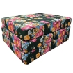 Picture of 4" 3 FOLD MATTRESS