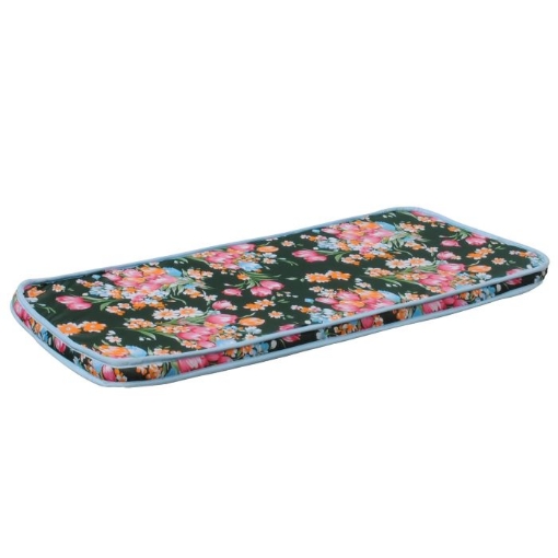 Picture of 2" BABY MATTRESS 