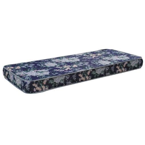 Picture of 6" Single Mattress