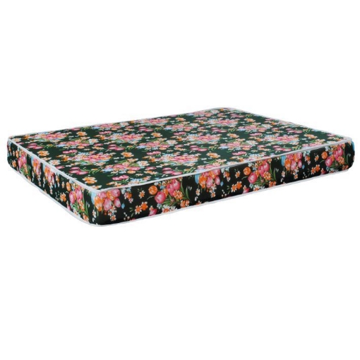 Picture of 8" DOUBLE MATTRESS