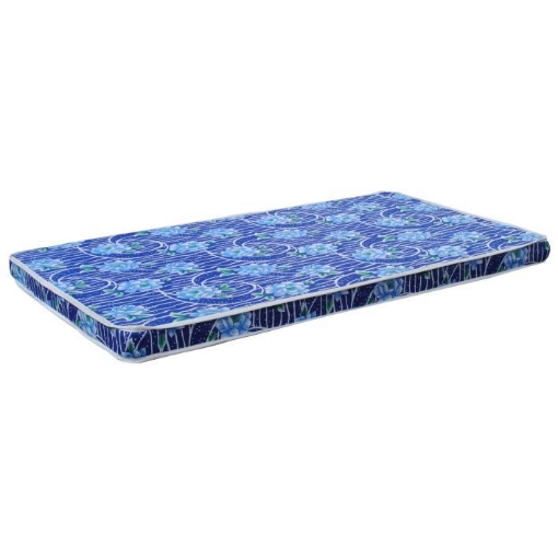 Picture of 4" 3/4 MATTRESS