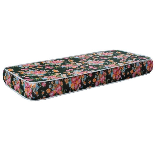Picture of 8" Single Mattress