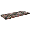 Picture of 3" 3 FOLD MATTRESS