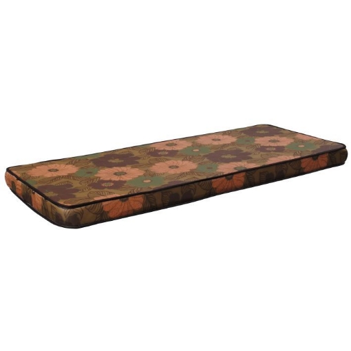 Picture of 4" SCHOOL MATTRESS SINGLE