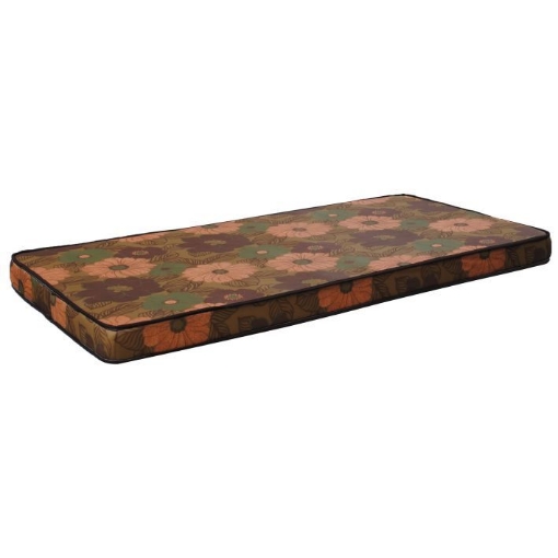 Picture of 4" SCHOOL MATTRESS ADULT