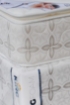Picture of SIESTA PILLOWTOP BEDSET - KING SIZE