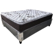 Picture of APOLLO SPRINGS PILLOWTOP BEDSET - QUEEN SIZE
