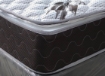 Picture of APOLLO SPRINGS PILLOWTOP BEDSET - KING SIZE
