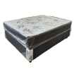 Picture of APOLLO SPRING BEDSET - DOUBLE