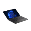 Picture of LENOVO THINKPAD E14 G5 CORE I5 13TH GEN 16GB 512GB SSD 14"