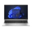 Picture of HP PROBOOK 450 G10 TOUCHSCREEN CORE I5 13TH GEN 8GB 512GB 15.6"