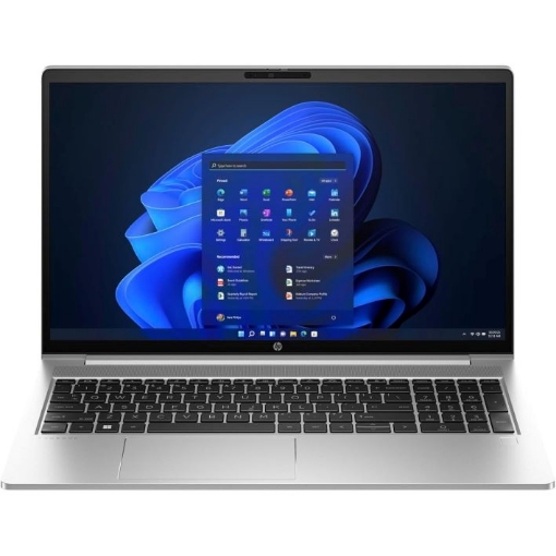 Picture of HP PROBOOK 450 G10 CORE I7 13TH GEN 8GB RAM 512GB SSD 15.6"