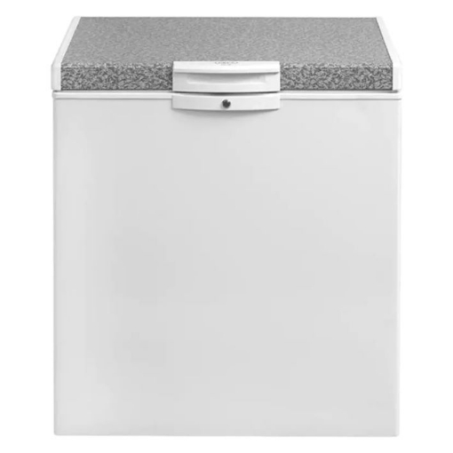 Picture of DEFY CHEST FREEZER 210L