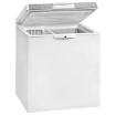 Picture of DEFY CHEST FREEZER 210L